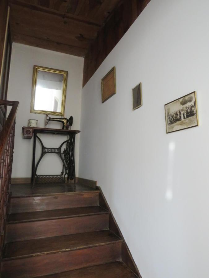 Gite Du Verger Bruges-Capbis-Mifaget Luaran gambar