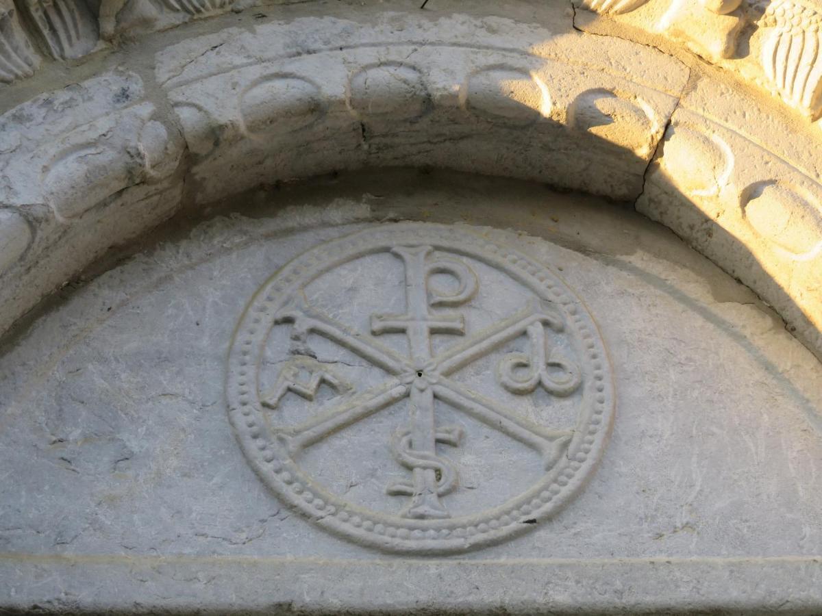 Gite Du Verger Bruges-Capbis-Mifaget Luaran gambar